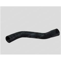 Picture of Hose - Radiator Upper