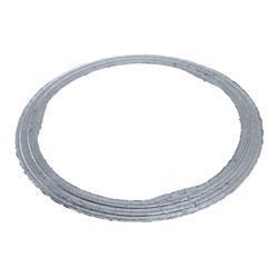 Picture of Gasket