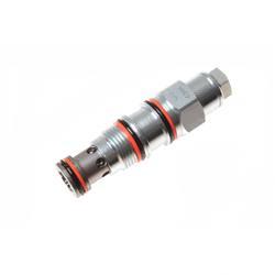 Picture of Valve Counterbalance