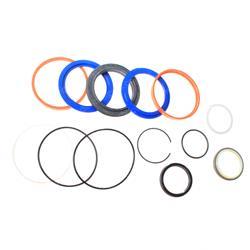 Picture of Seal Kit - Hydraulic Cylinder