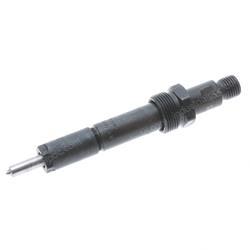 Picture of Injector - Fuel Reman