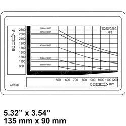 A378300-01