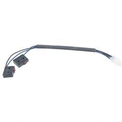 Noblelift 509998510019 - micro switch