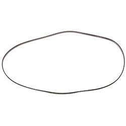 Picture of Gasket