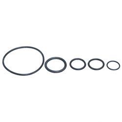 Picture of Hyd Filter Kit