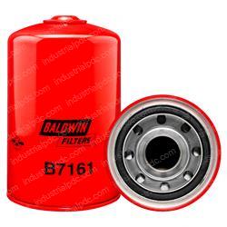 Picture of Filter - Lube