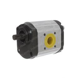 Picture of Pump - Hydraulic