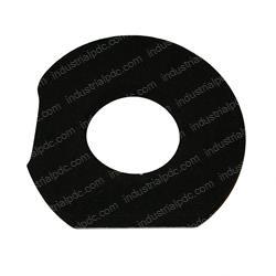 Picture of Gasket - Sponge W/Psa