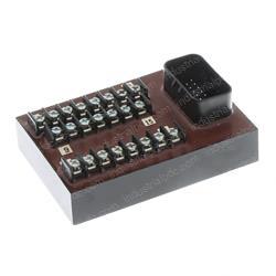 Picture of Breakout Box Assembly