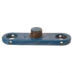 Picture of Plate - Linkiing