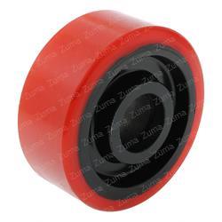 Hyundai XCCH4560 - load wheel 150x62
