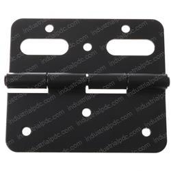 Picture of Hinge Hood (e300)