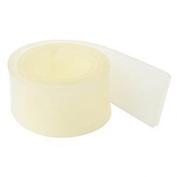 Picture of Blade - Squeegee Rear Oil Rst
