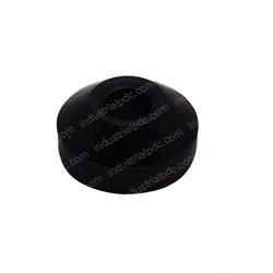 Picture of Grommet - Seal