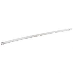 Picture of Weldment- Rear Retainer S