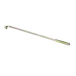 Picture of Bolt - Hook