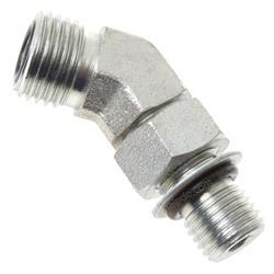 Picture of Fitting