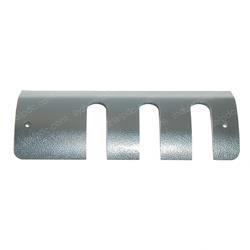 Picture of Bracket