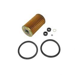 Picture of Filter - Fuel