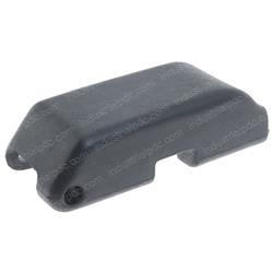 Picture of Armrest Pad - Rh