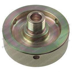 Picture of Cap,oil Filt S