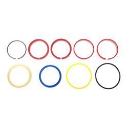 Picture of Seal - Kit Hydr. Cyl