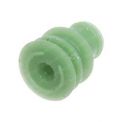 Picture of Seal- Connector