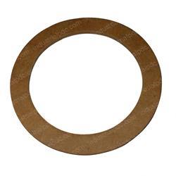 Picture of Gasket