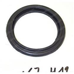 Picture of Boot - Knuckle