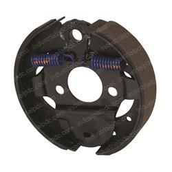 Picture of Brake Assembly
