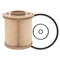 Picture of Filter - Fuel