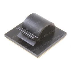 Picture of Wire Clip