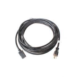 Picture of Cord -  Power -  16/3 -  15ft B