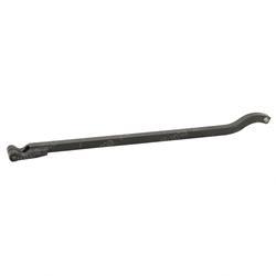 1116786/005