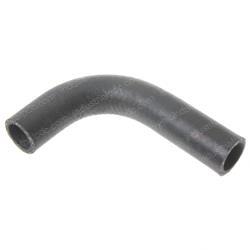 Picture of Hose  Radiator (upper)
