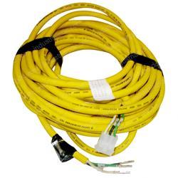 Picture of Wire-Relay