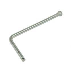 Picture of Rod Accelerator Link