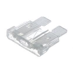 Picture of Fuse-Blade 2