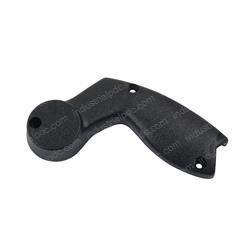 Picture of Handle - Rh