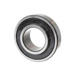 Picture of Bearing - Ball Double Seal