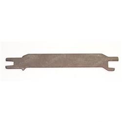 Picture of Strut - Lever