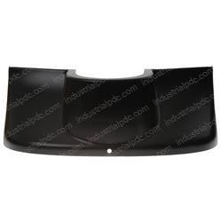 Picture of Lower Cover