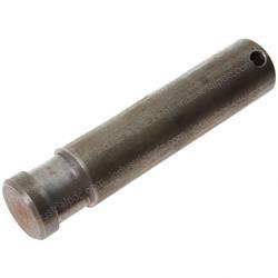 Picture of Brake - Rod Cam