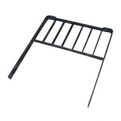 Picture of Backrest