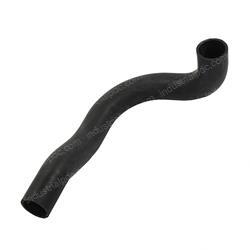 Picture of Hose Radiator