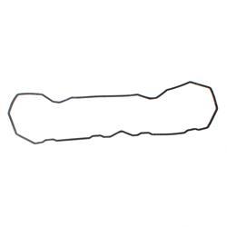 Picture of Gasket