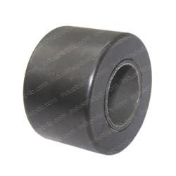 Picture of Roller