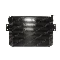 Picture of Radiator