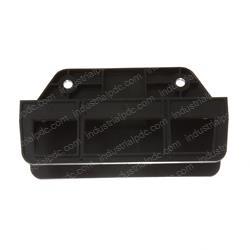 Picture of Cover - Bracket Guard