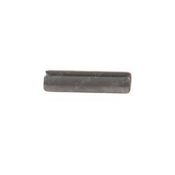 CK14J002516